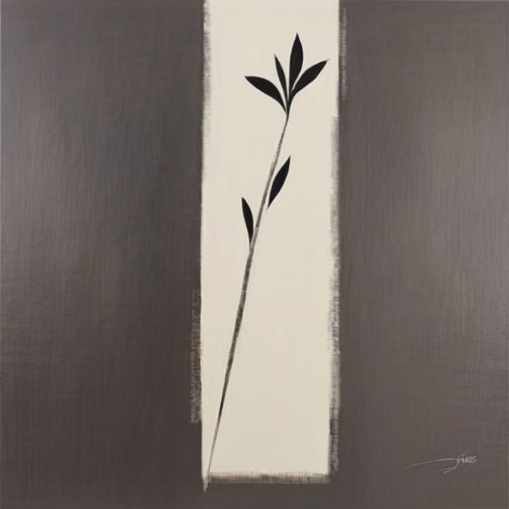 ᐒމक़ᒱޞभᣁޥॶᐒމक़ᒱޞभᣁޥᐒމ