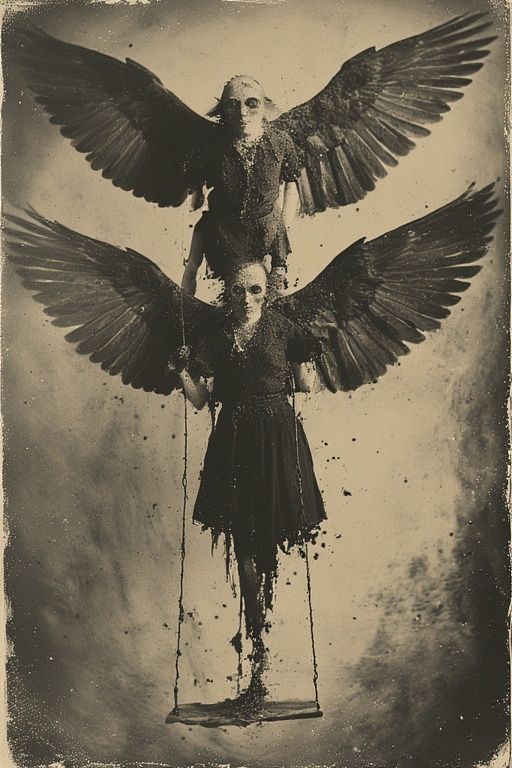 cross-section prompts