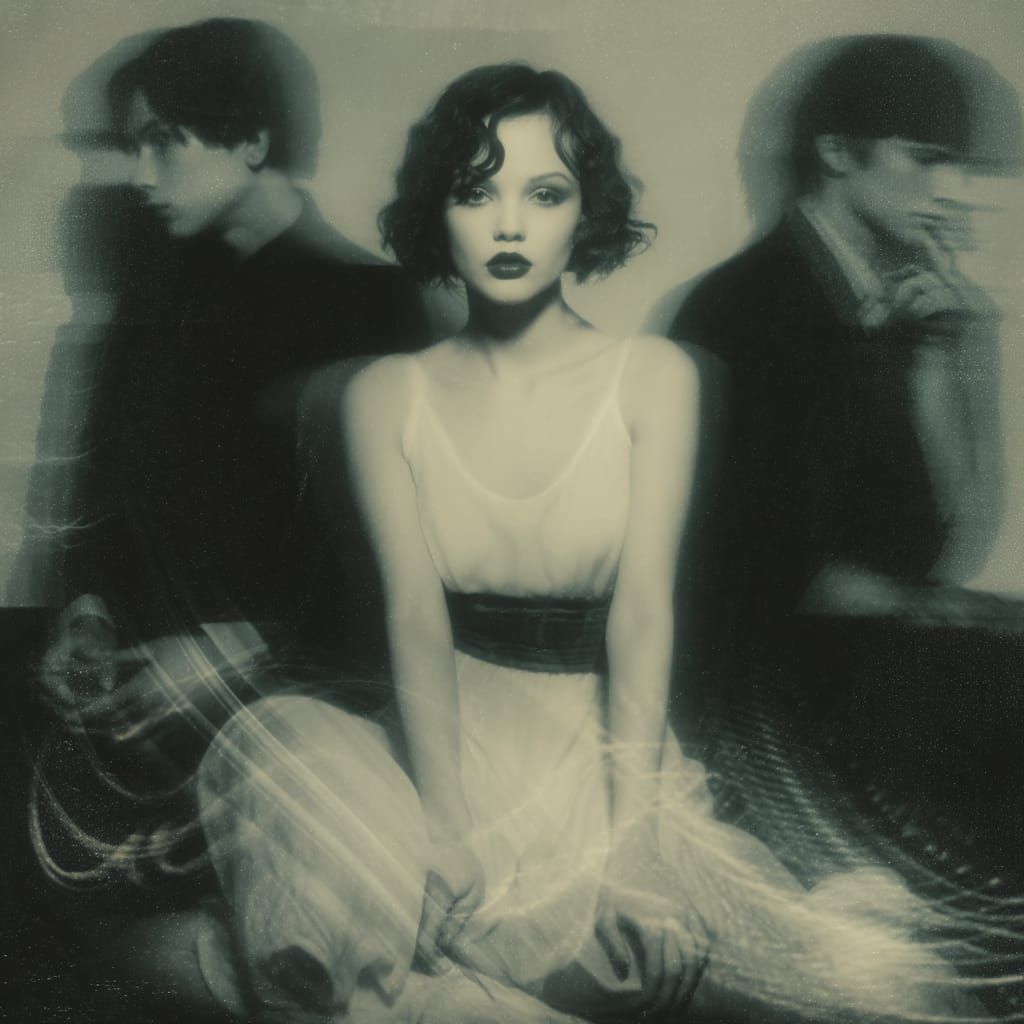 𝖎𝖓𝖉𝖊𝖈𝖎𝖘𝖎𝖛𝖊