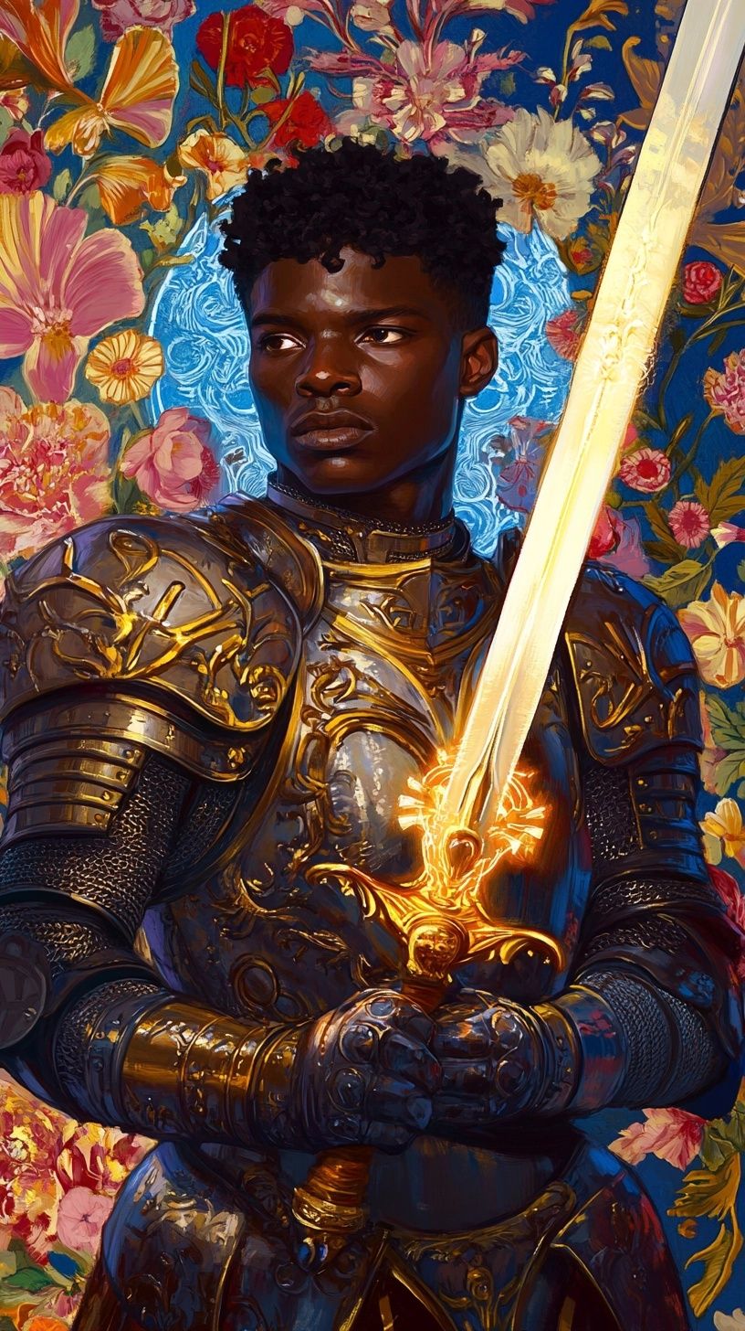 Knight