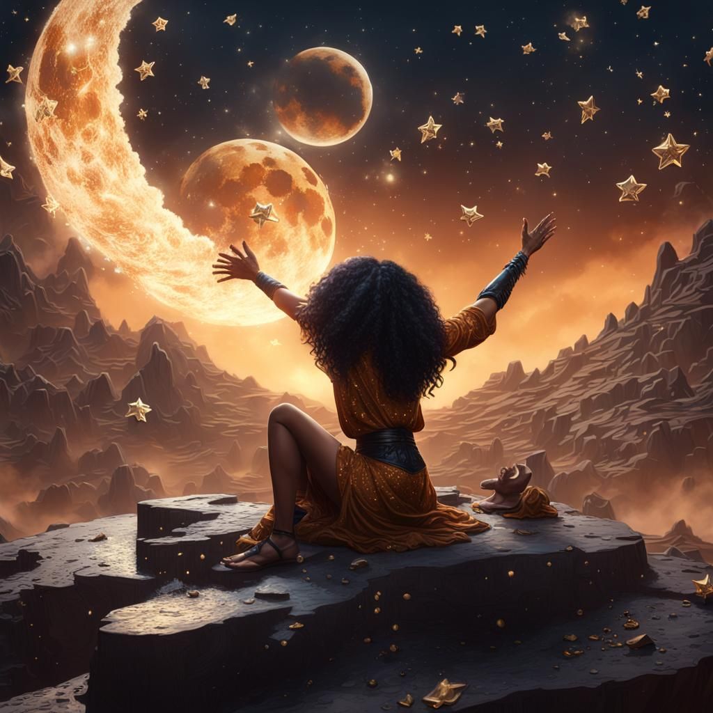 Leon Who Eats People