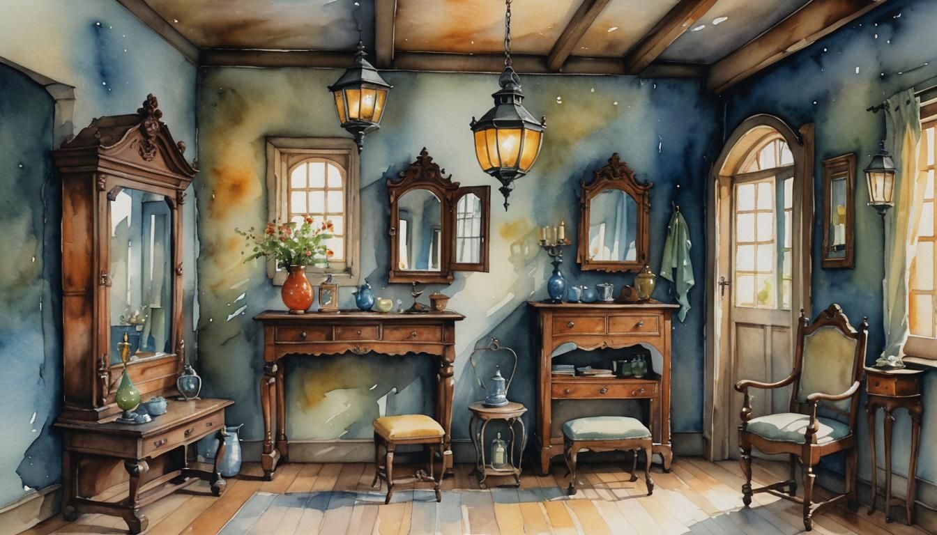 undefined  by @Artiz