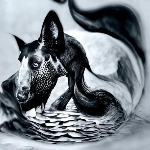 Kelpie