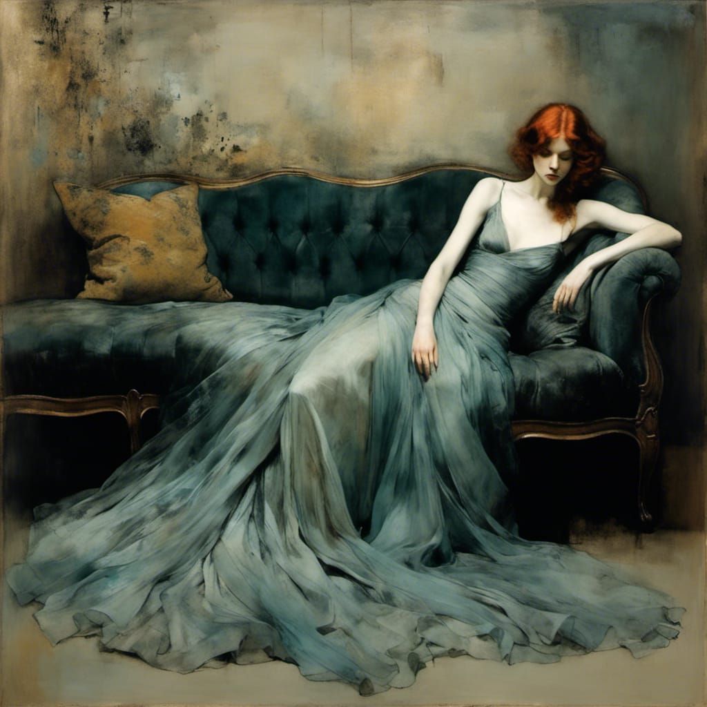 The Model <lora:Stylised:1.0> 