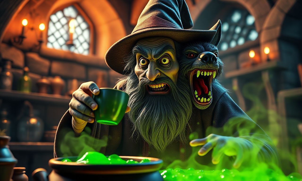 forgot to add the newt heart