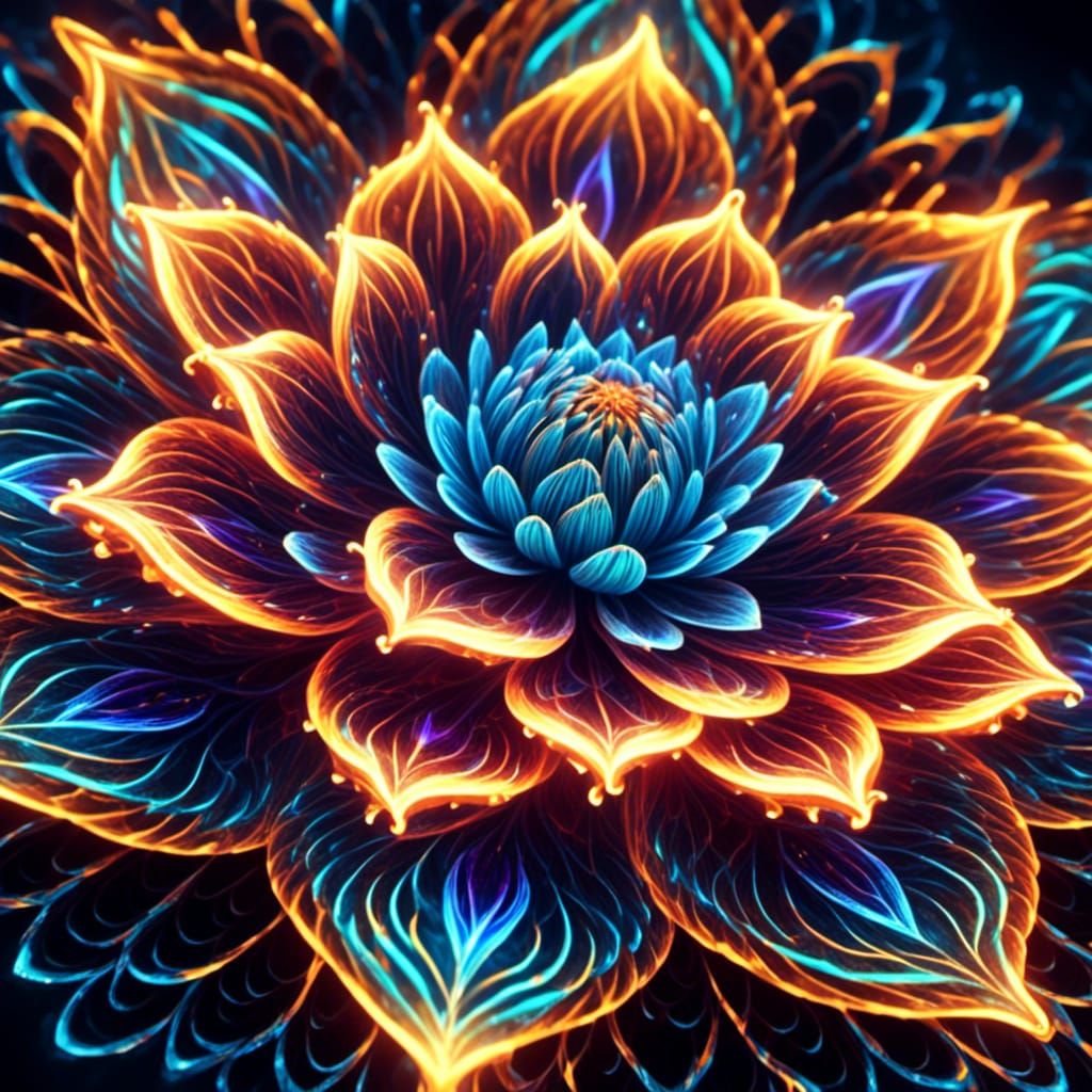 Blossom