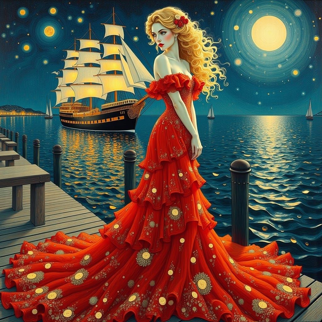 <lora:GoodArtFx:1.0> 