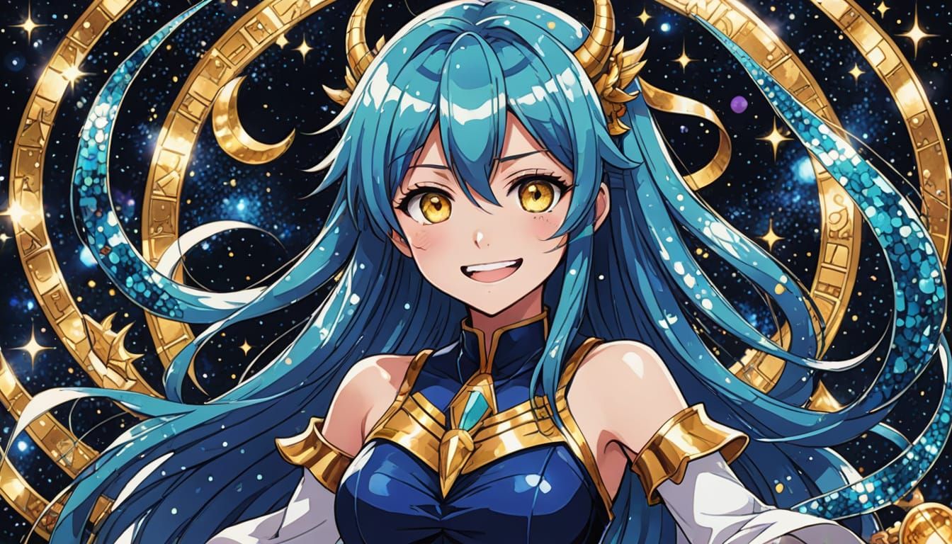 cutecool