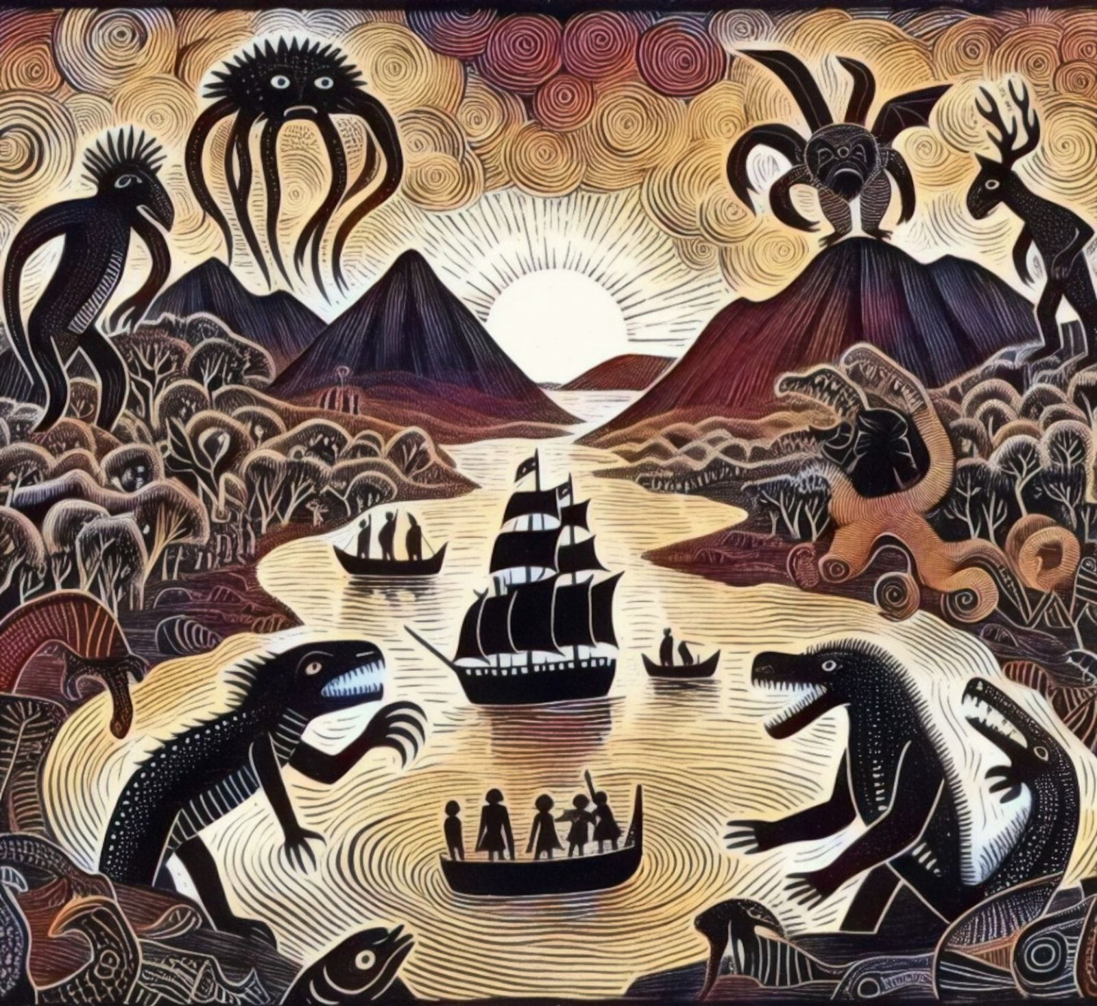 Edge of the Dream S7.04