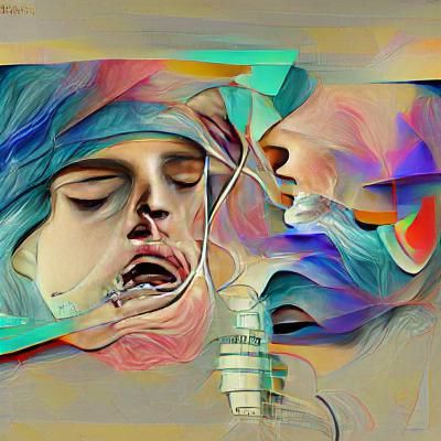 anesthesia