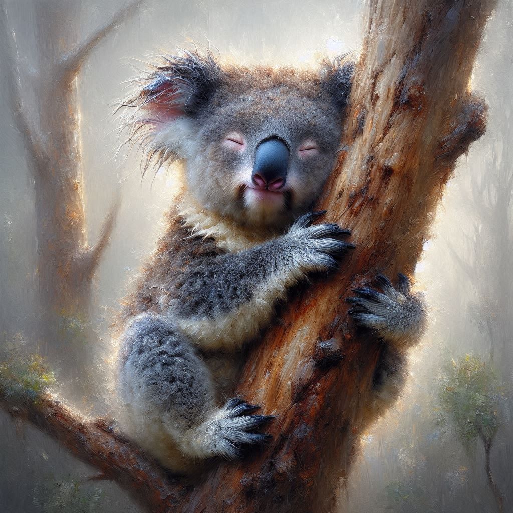 Koala