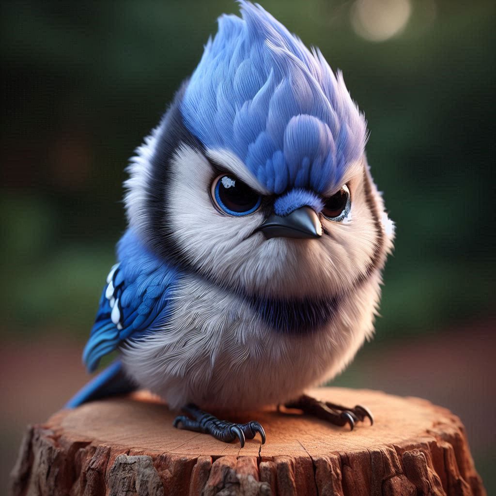 Needs a hug
