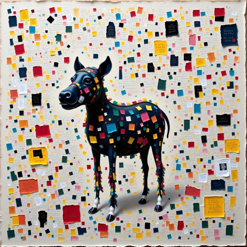 <lora:Memento Ephemera:1.0>