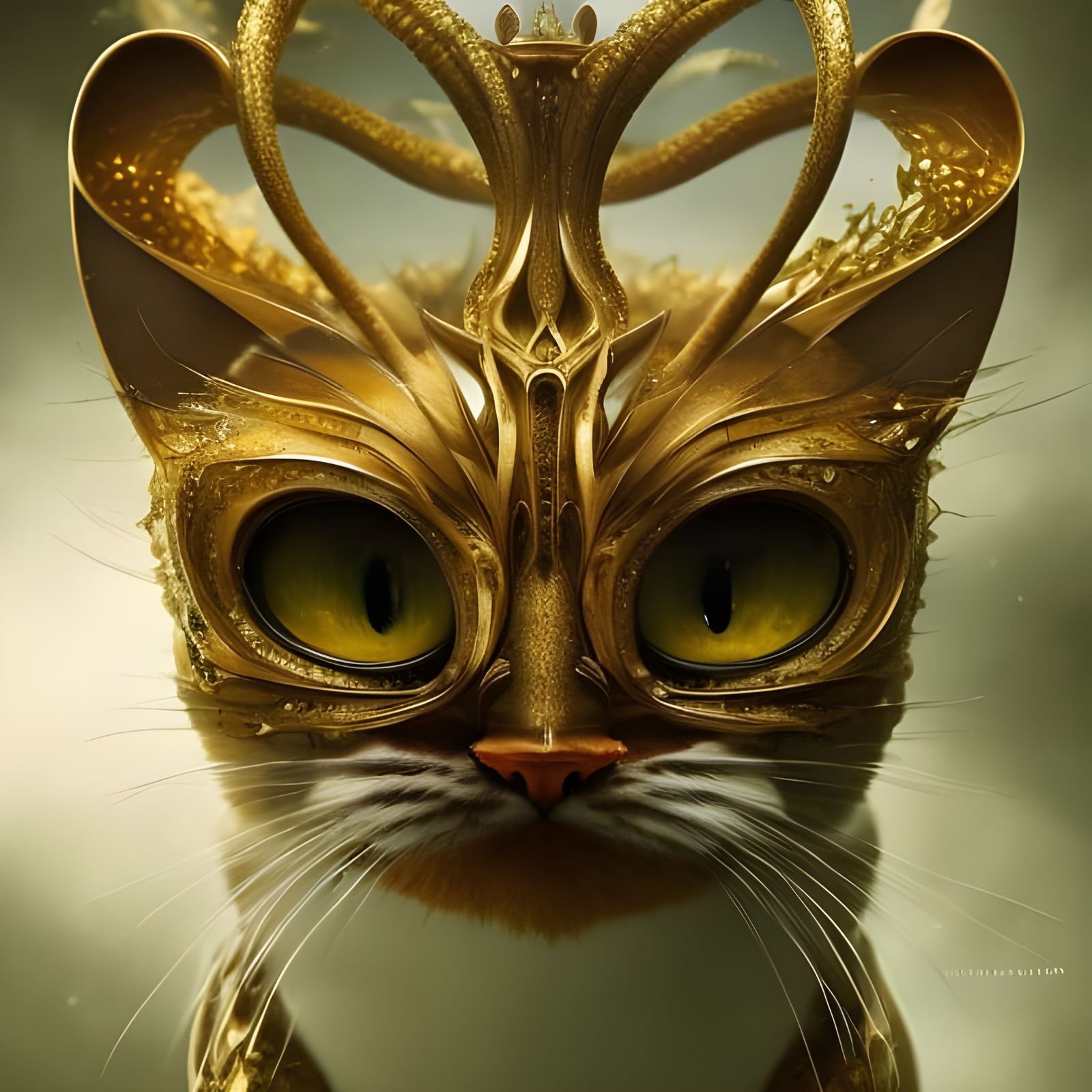 Cats
