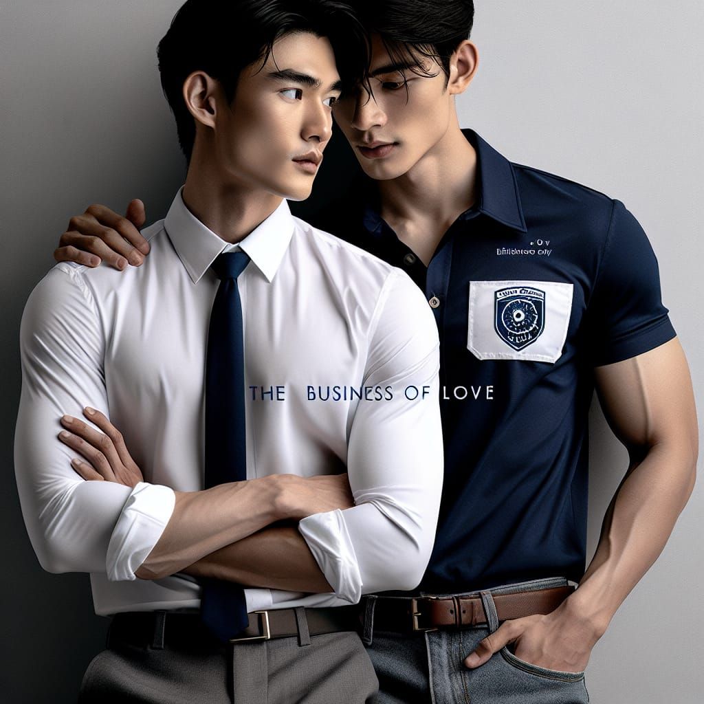 recast announcement for The Business of Love: PorscheKit