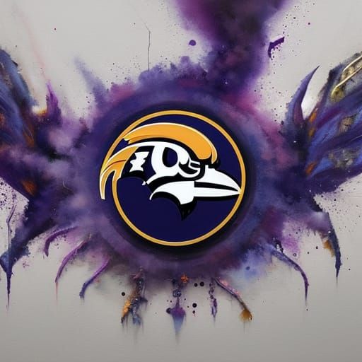 Ravens 