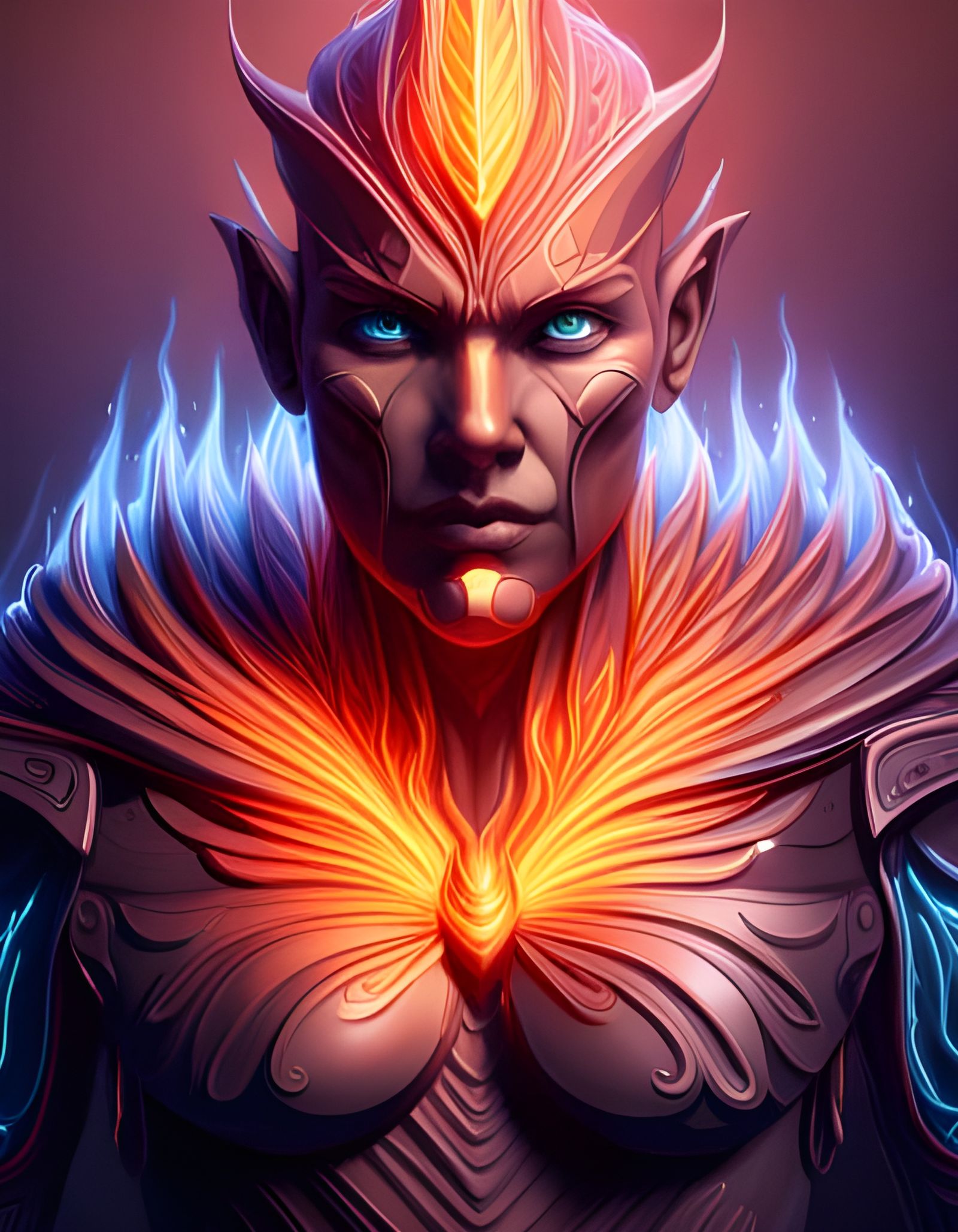 the-warrior-of-the-hearth-ai-generated-artwork-nightcafe-creator