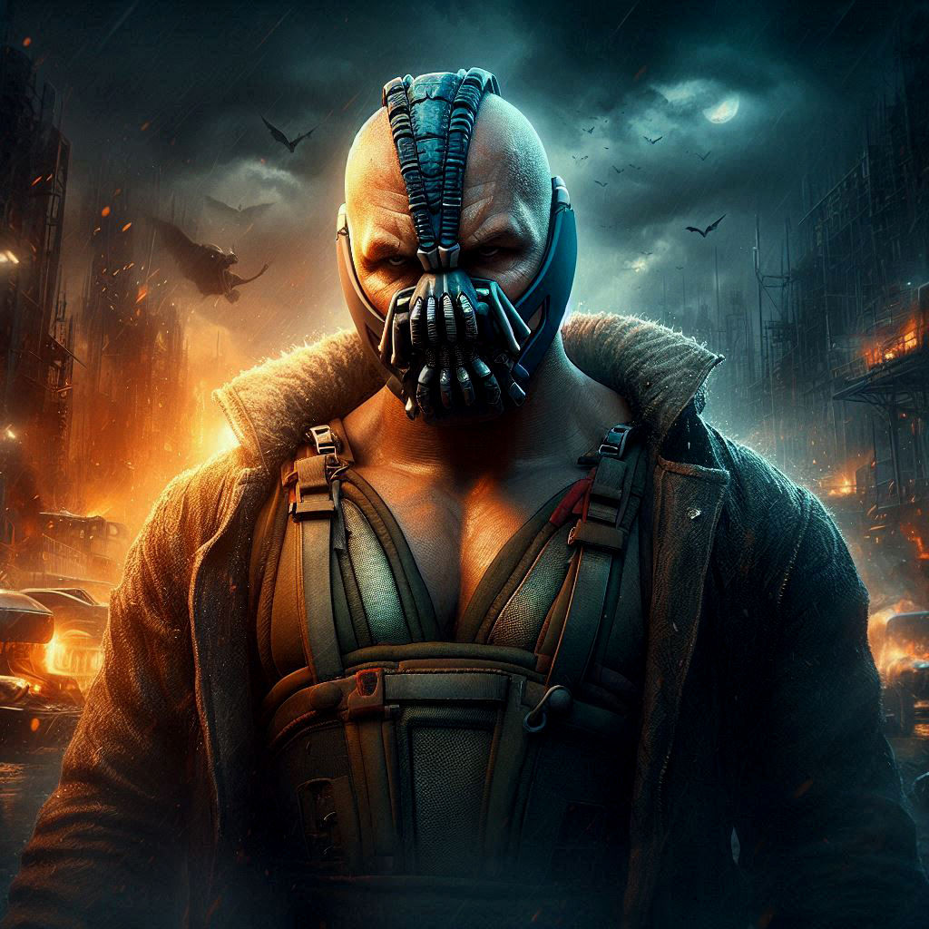 Bane