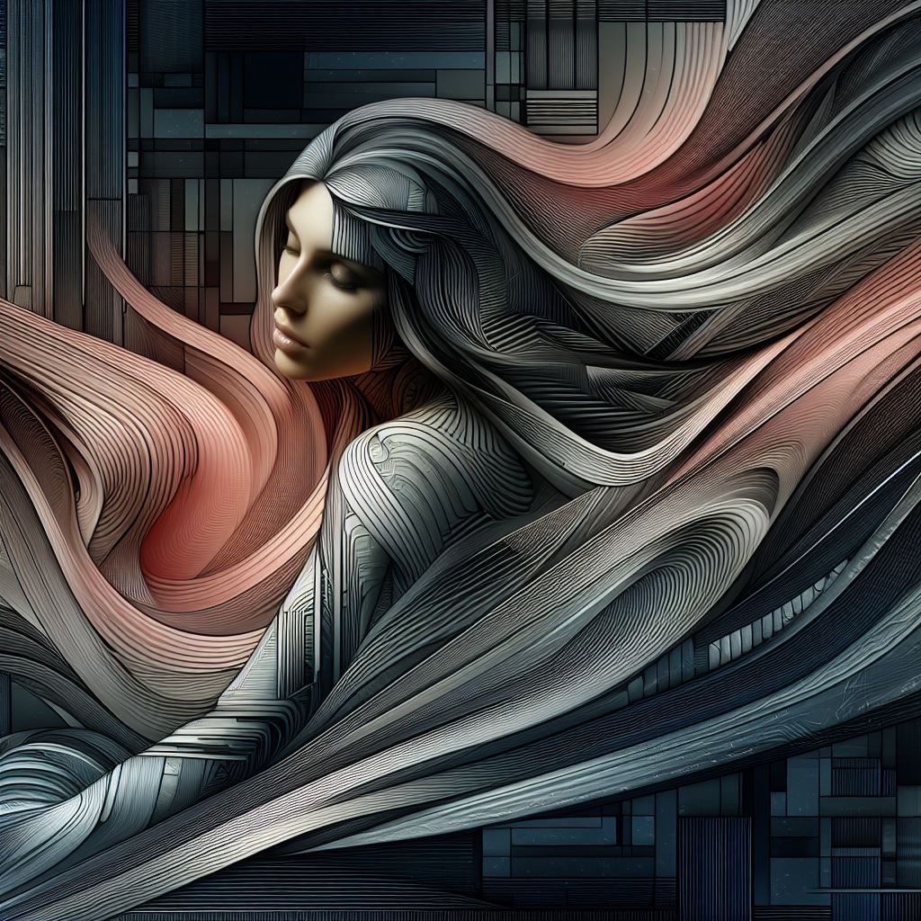 fluidity