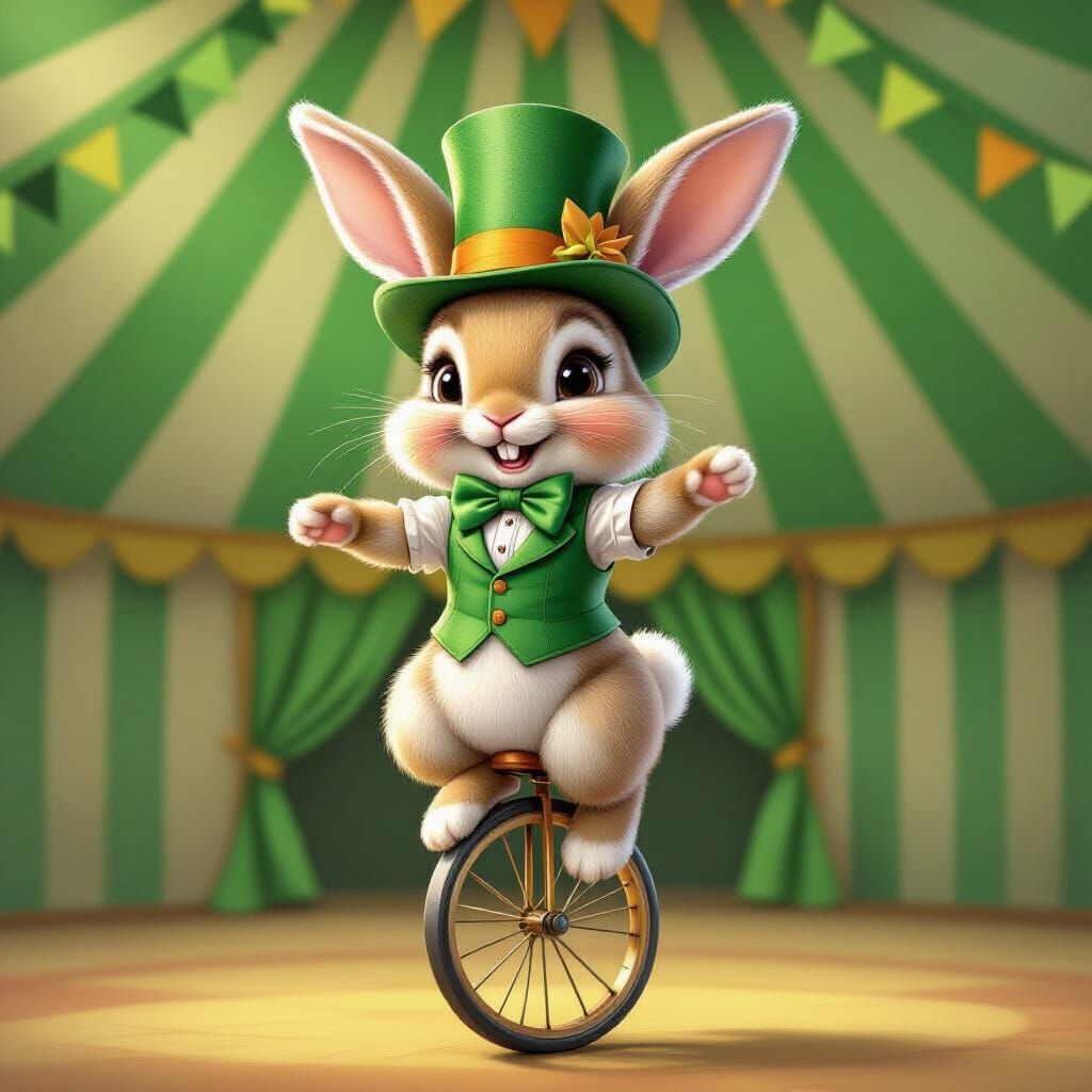 Čudno - Start Image 2