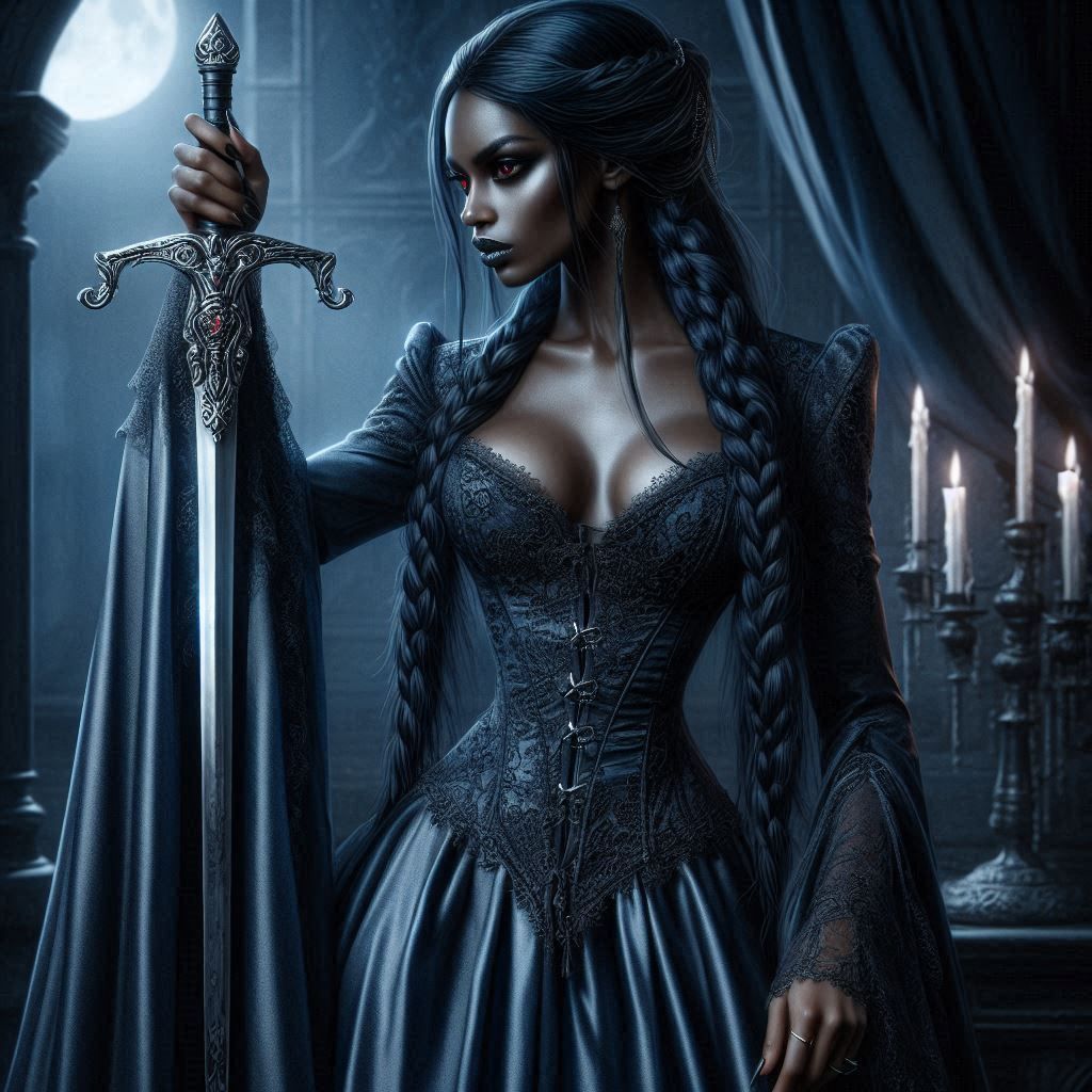 To publish , or not to publish .. That is the question 😝😝