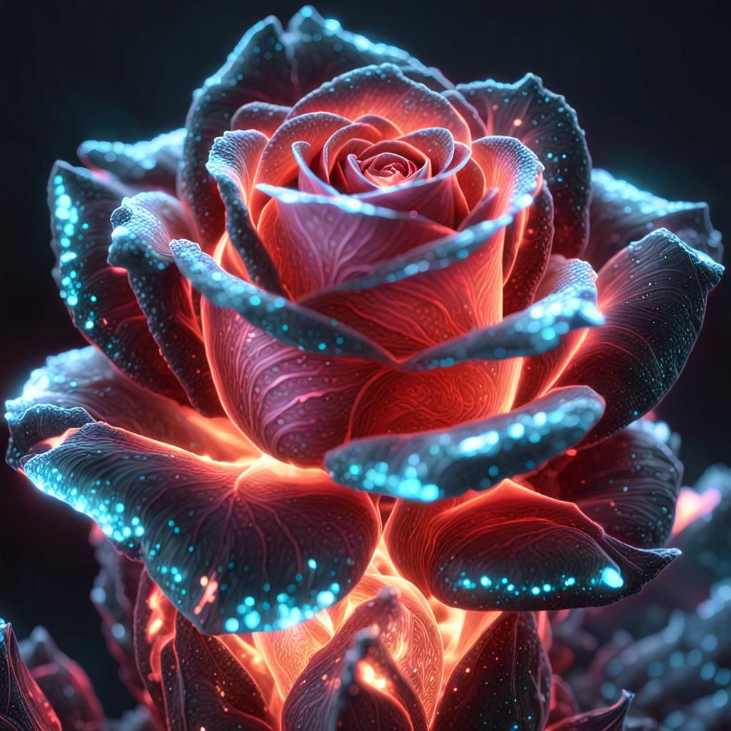 Untitled Creation