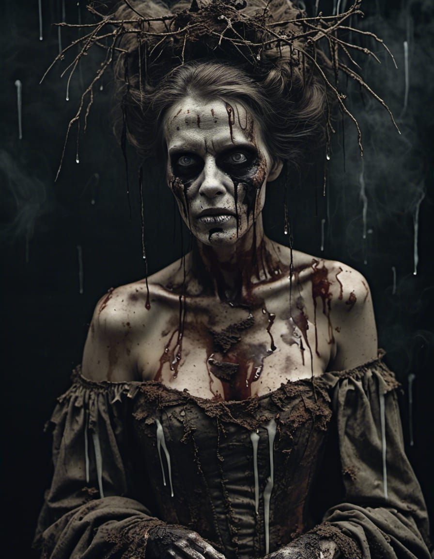 Sinister