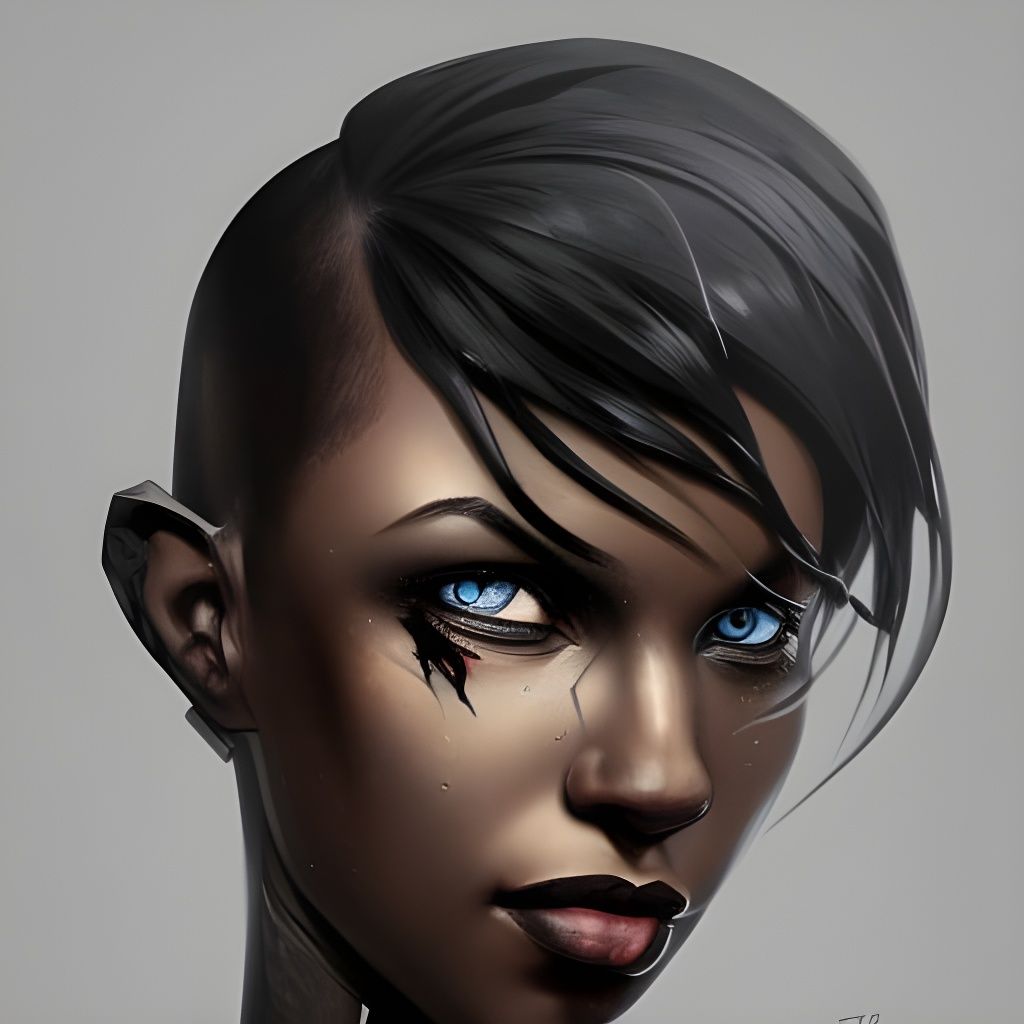 Felicia