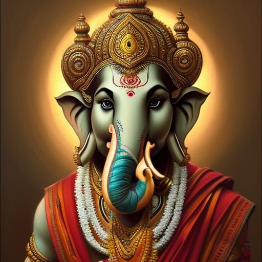Ganesh 08