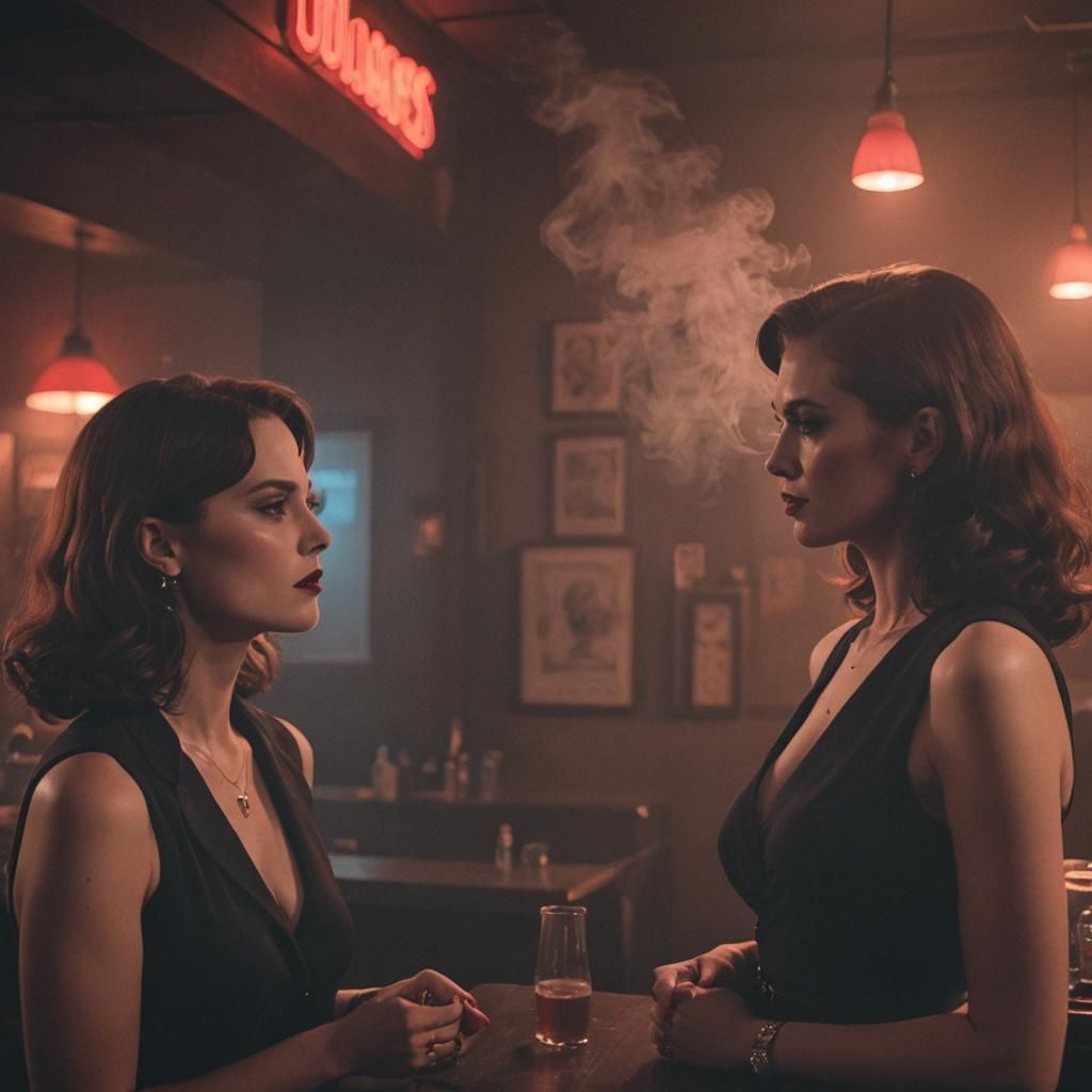 "Jolene, Jolene, please don't take my man" Dolly Parton 