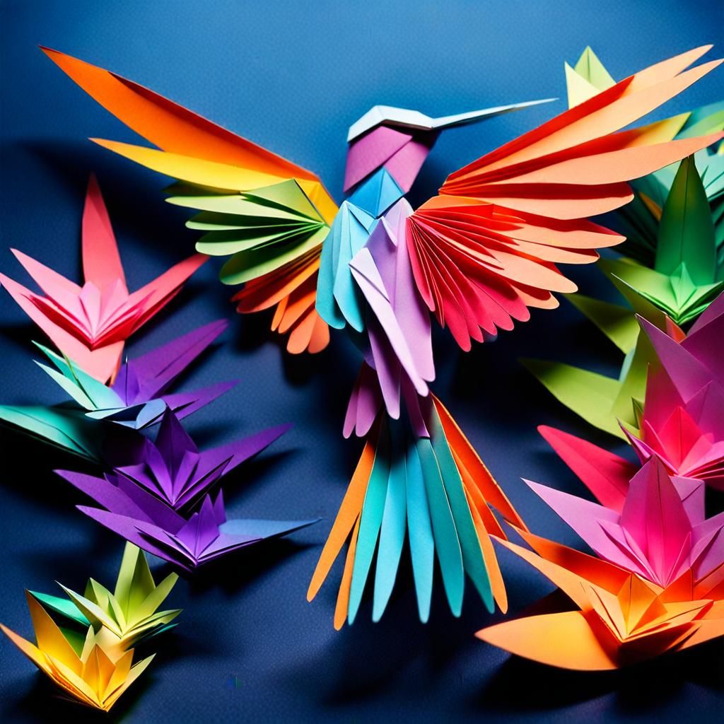 Untitled Creation