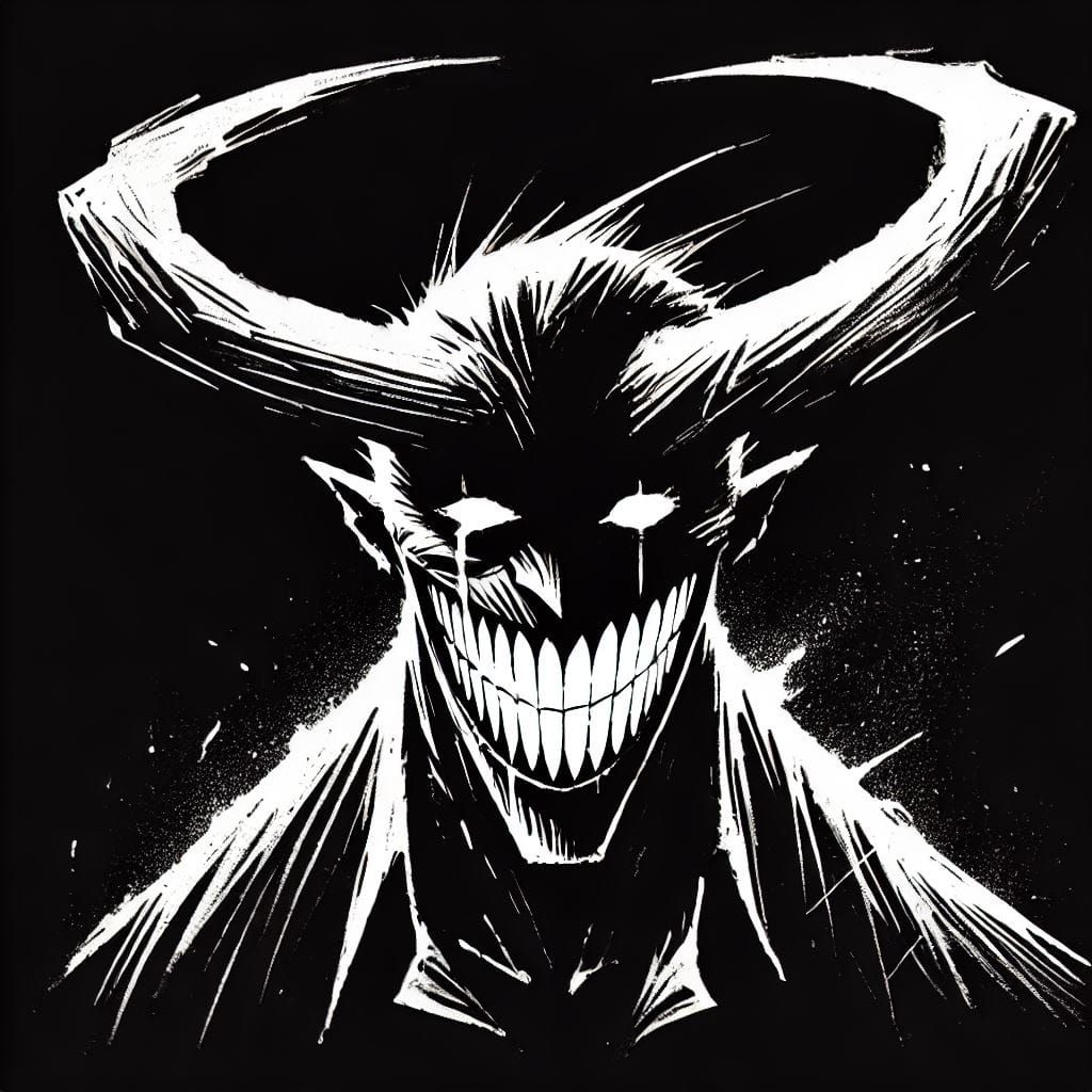 Let me introduce myself