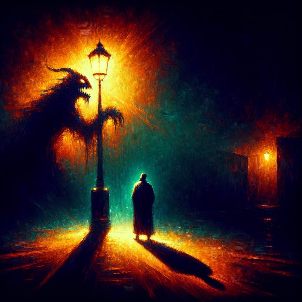 shadow  by @808SoopaFly