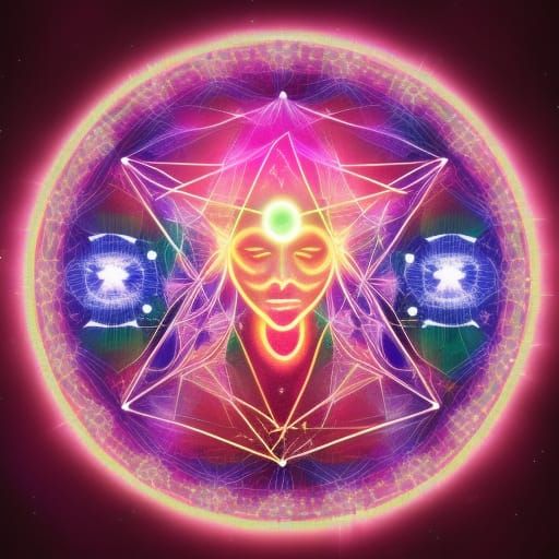 Untitled Creation
