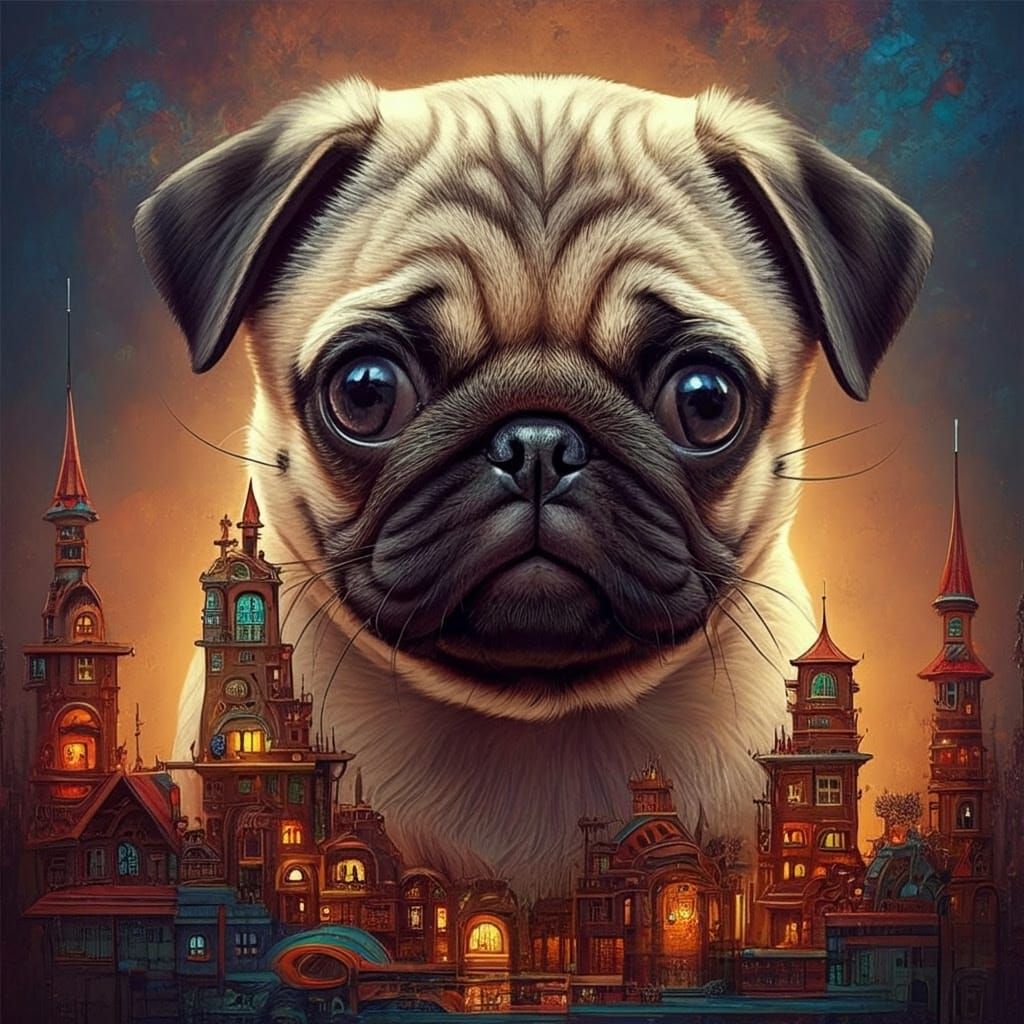 Holy Hearted Fool For Love