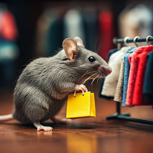 Edward’s adventure across the world pt.11