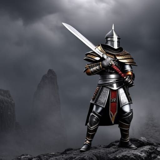 Knight