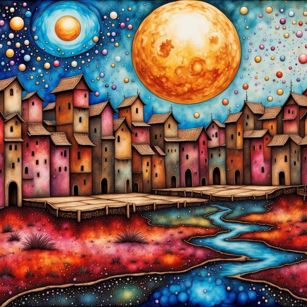 <lora:SOS OPAL VILLAGE:1.0>

COMING SOON 🔜