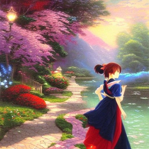 Princess Tara