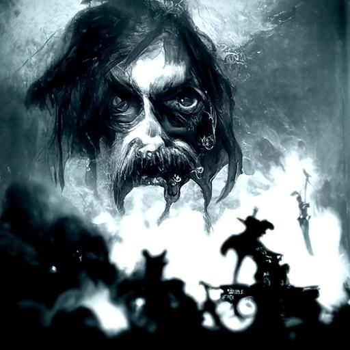 Motorhead
