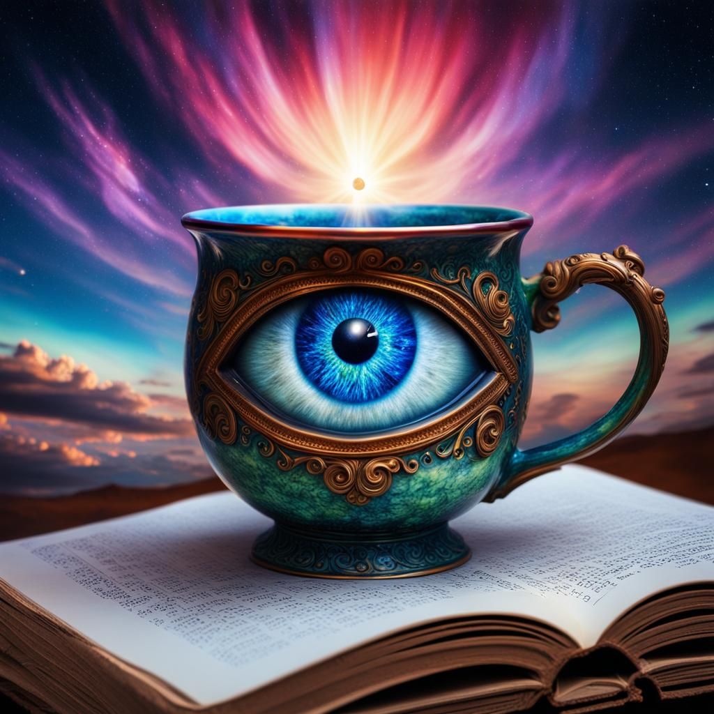 CUP