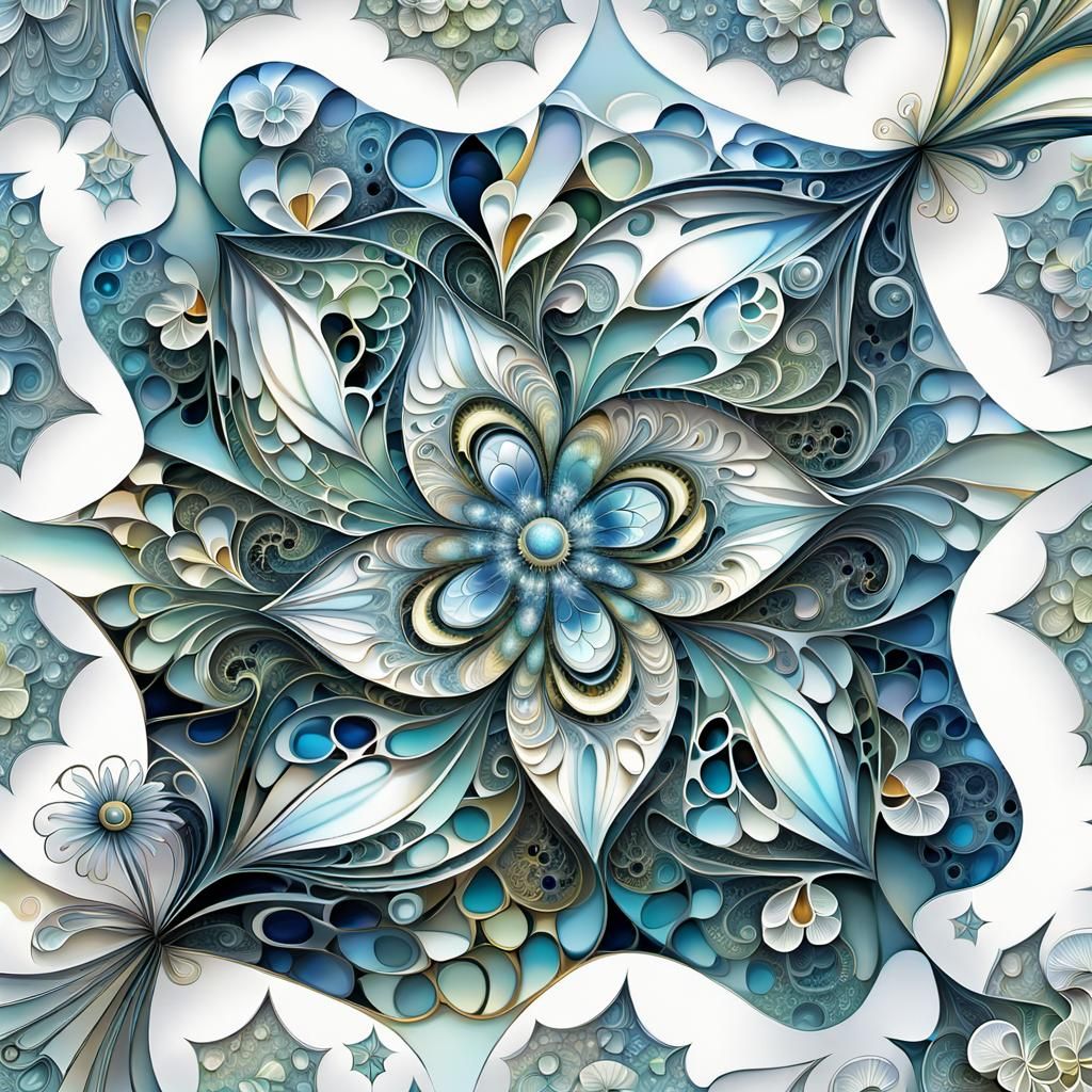 fractal