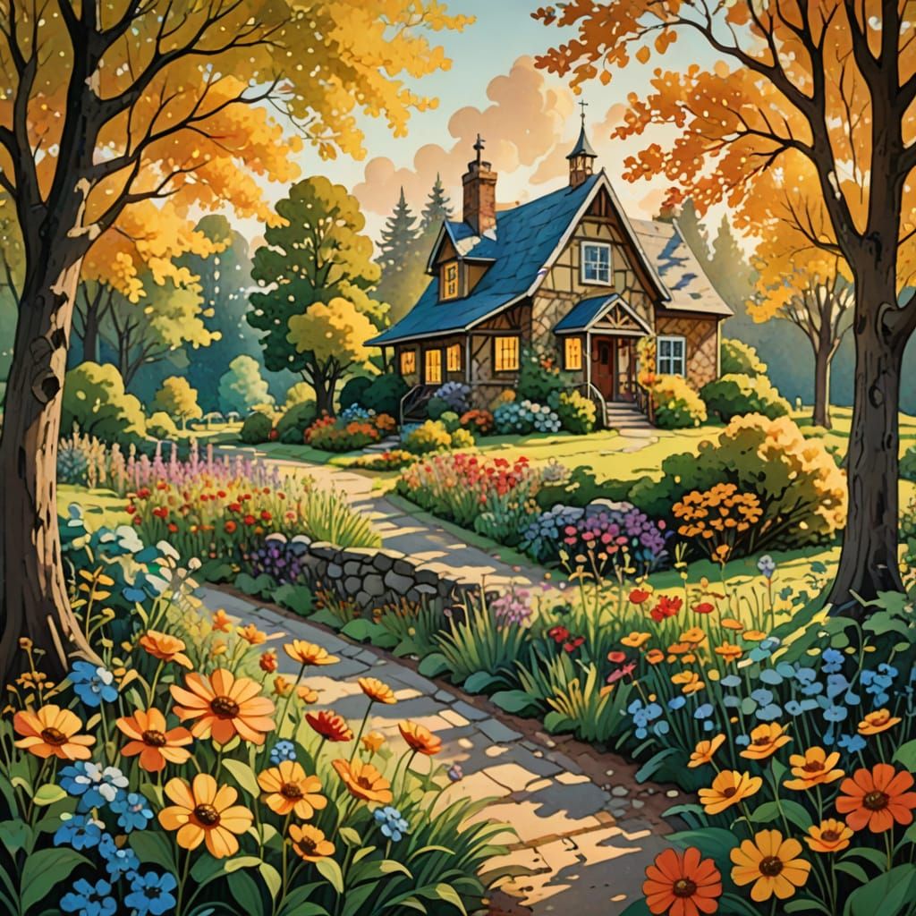 <lora:zzcolor:1.0> <lora:Scratch Art:1.0>  <lora:Earth and impression:1.0> <lora:PR AlcoholWCGlass:1.0> <lora:Impax v2:1.0> <lora:Intricate ...