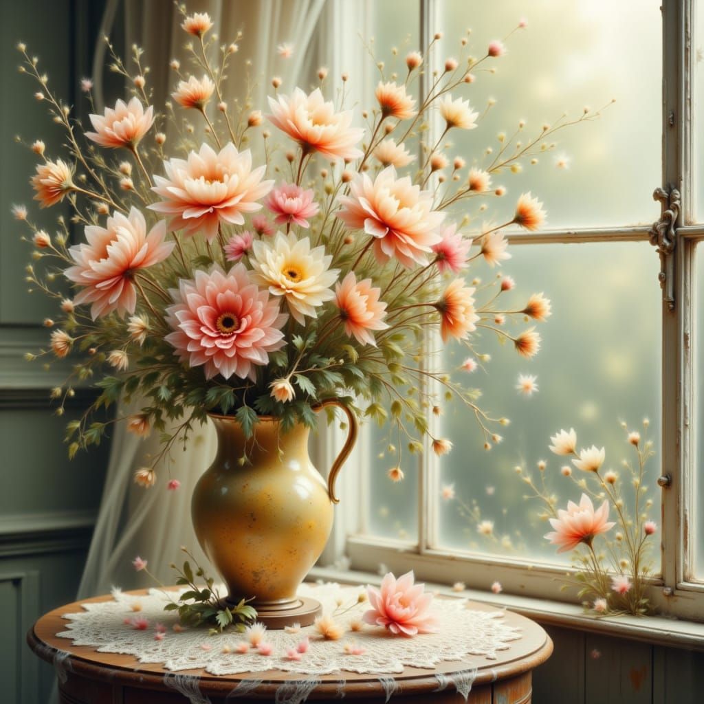 <lora:Magic Art Flux:1.0>