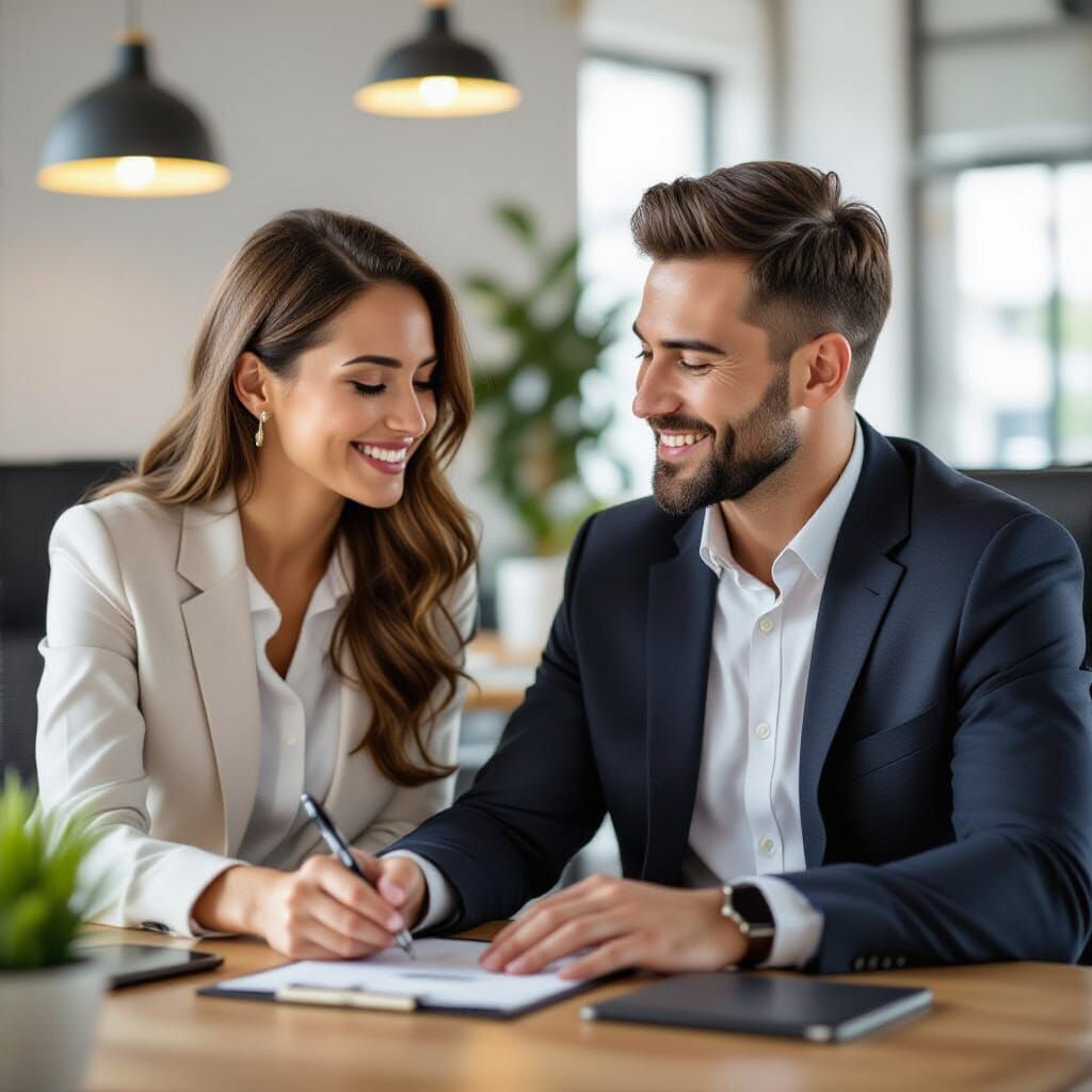 Surreal Water Wall with Cats Driving Cars