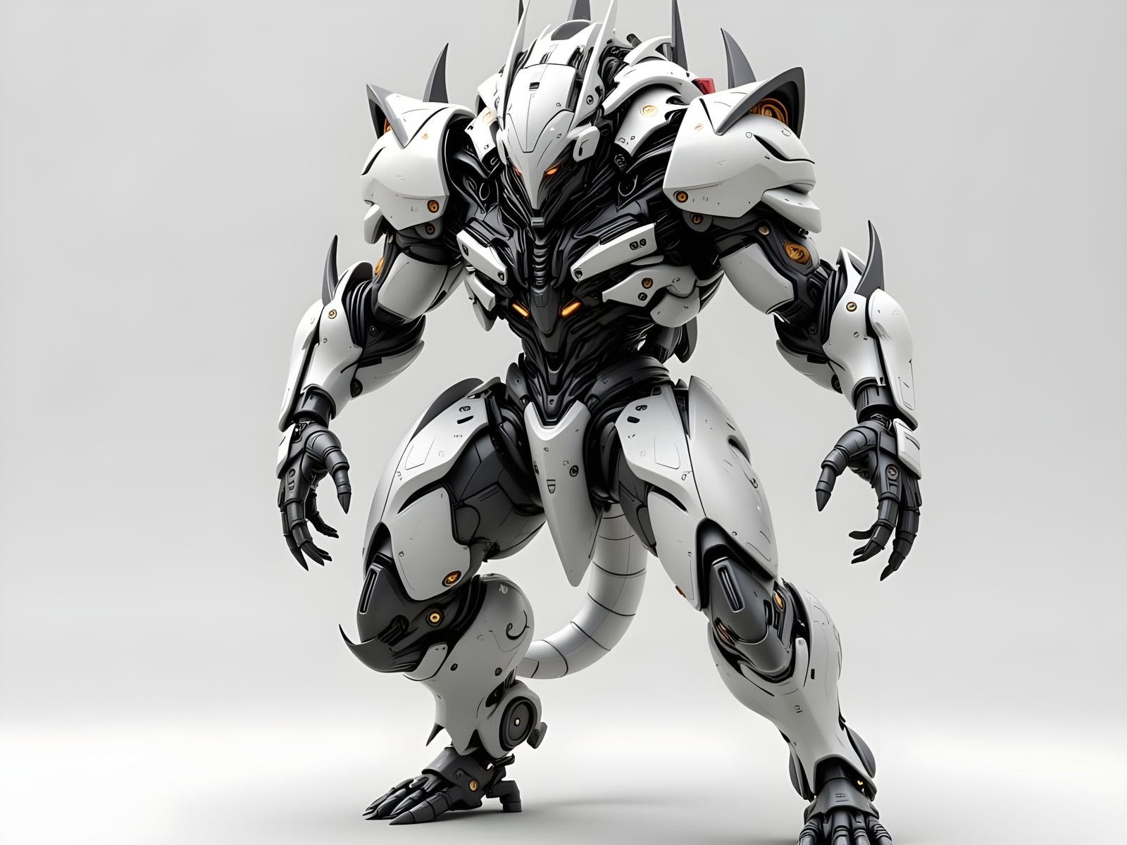 <lora:Ascended:1.0><lora:Cyborg-Galor:1.0><lora:Wing Machine:1.0> Hyper-realistic, full body, 8k-resolution, 8k 3D, parallax, 64-megapixels,...