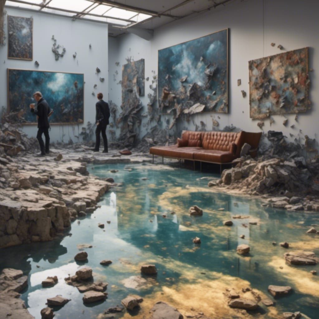 Untitled  by @gyropyro