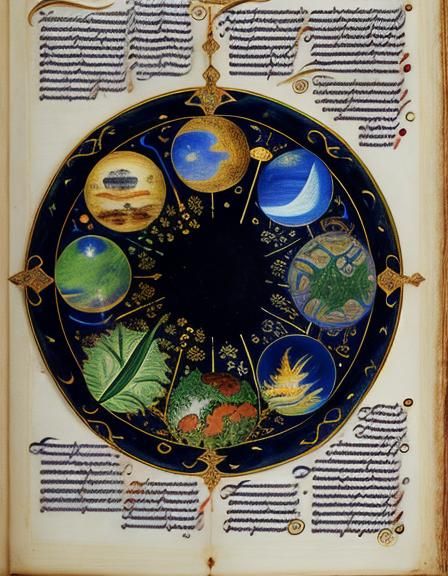Spheres