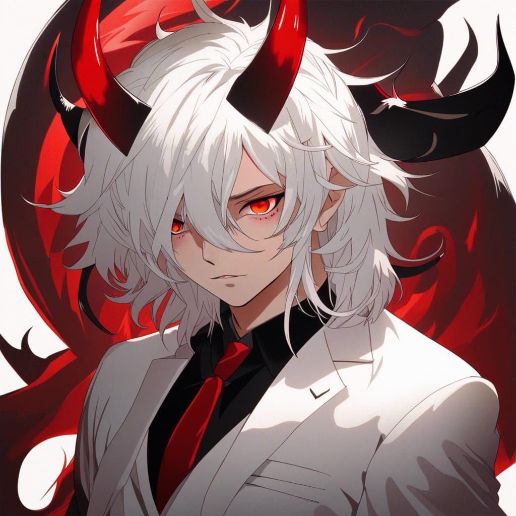 Mal
