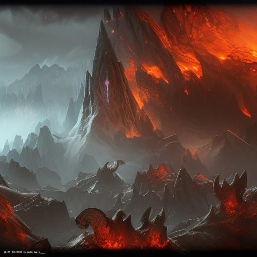 Helheim
